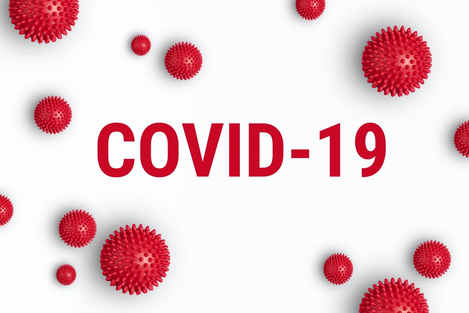 Coronavirus : les nouvelles mesures qui nous concernent
