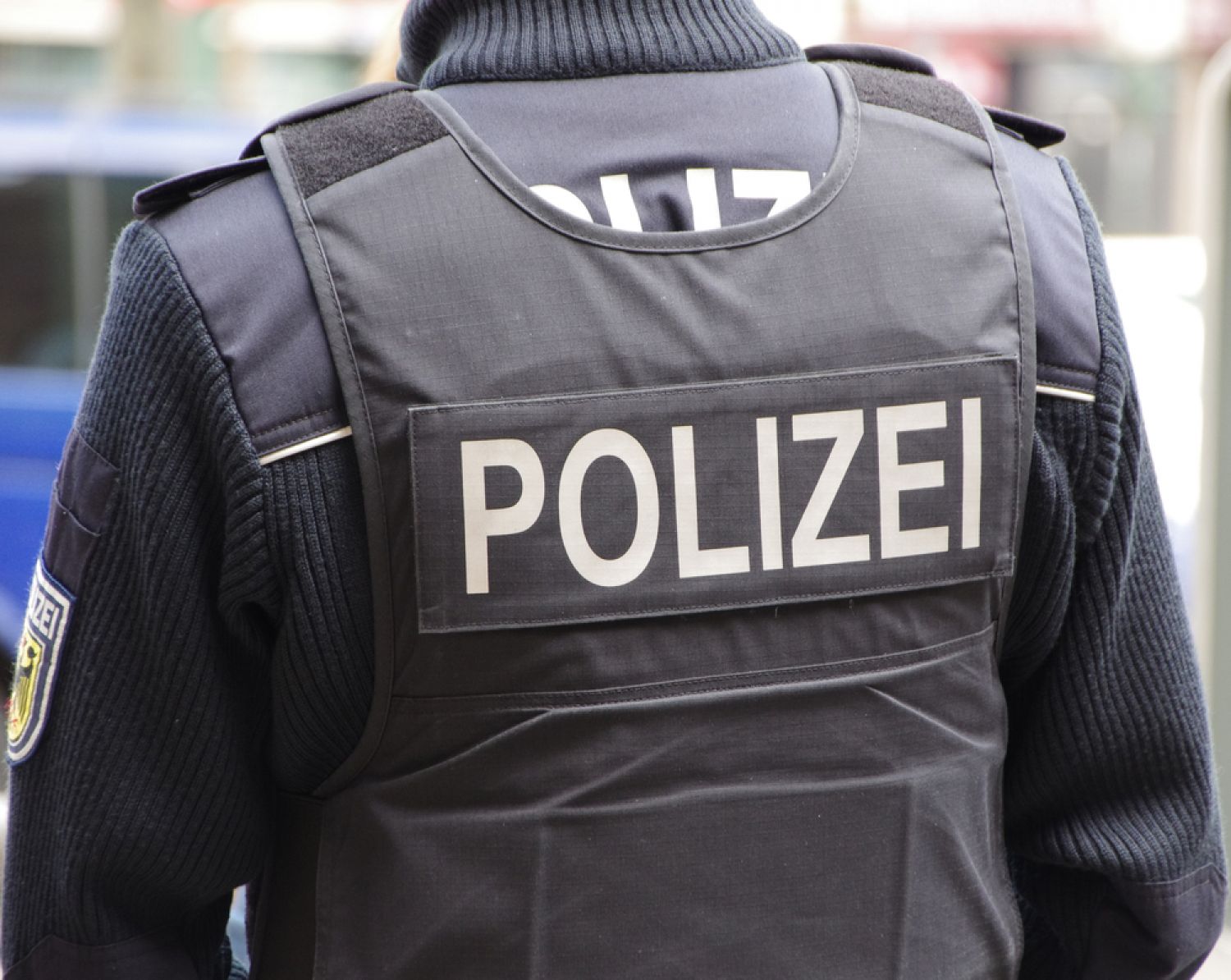 Heidelberg : un étudiant ouvre le feu dans une université, le bilan fait état de 3 blessés et 1 mort