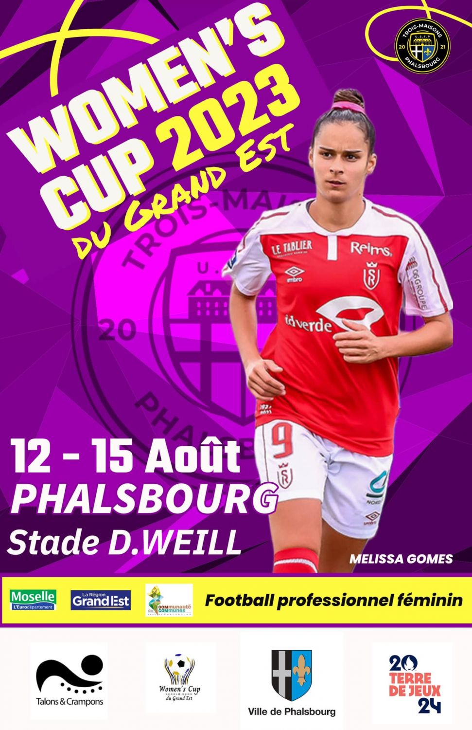 la-women-s-cup-se-poursuit-phalsbourg-radio-m-lodie