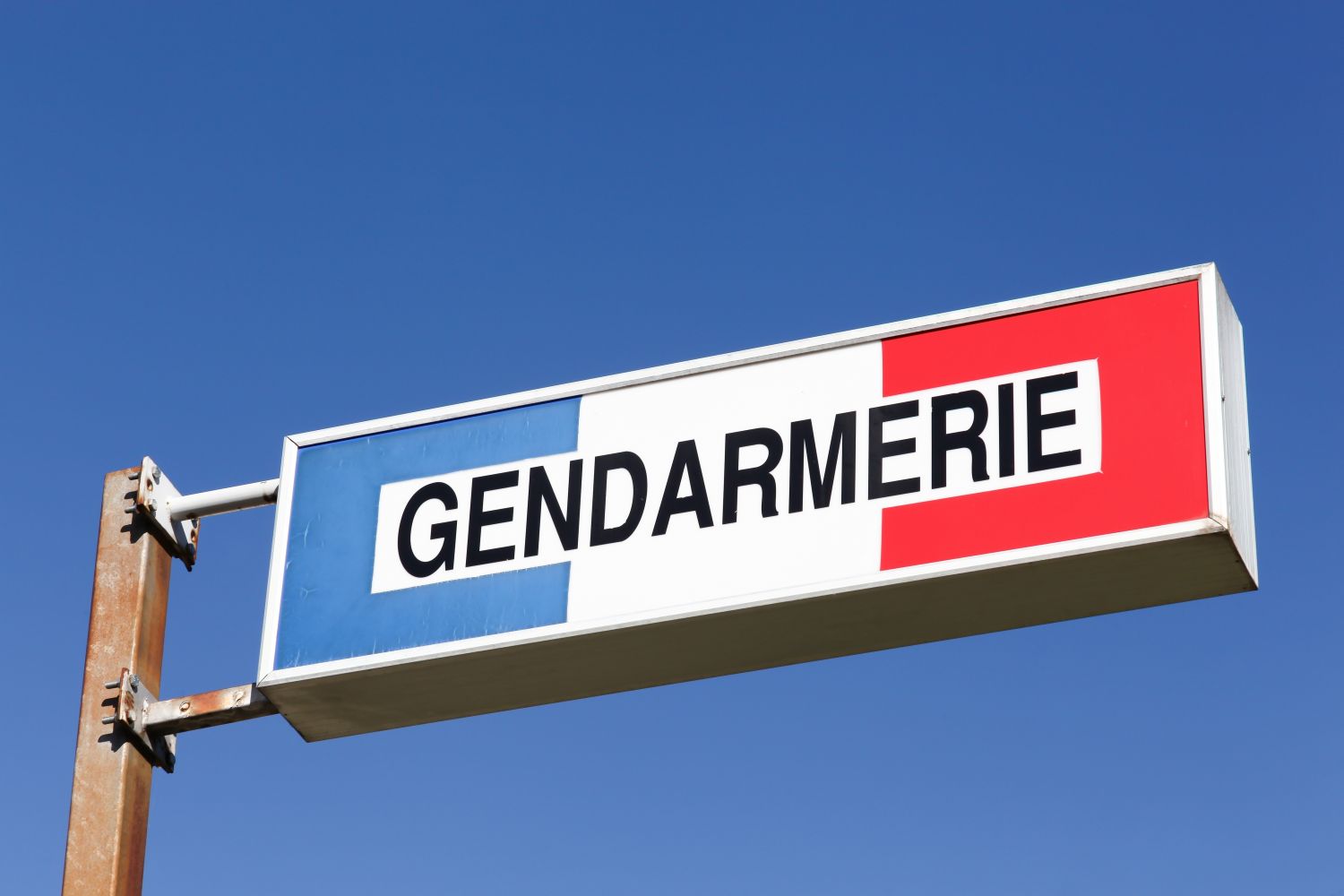 Moselle. Deux nouvelles brigades de gendarmerie nationale en Moselle