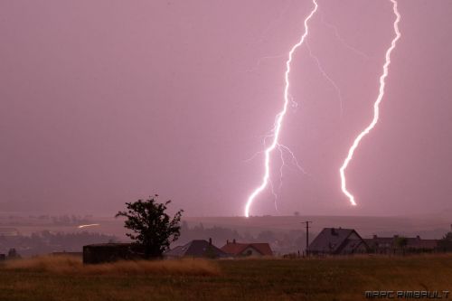 Newsfeed picture