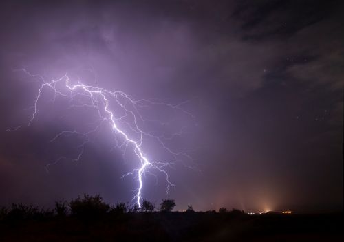 Newsfeed picture