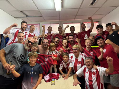 Newsfeed picture