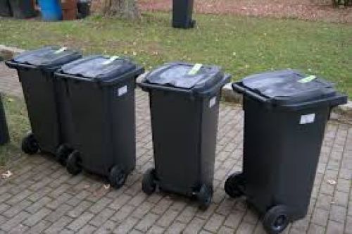 Newsfeed picture