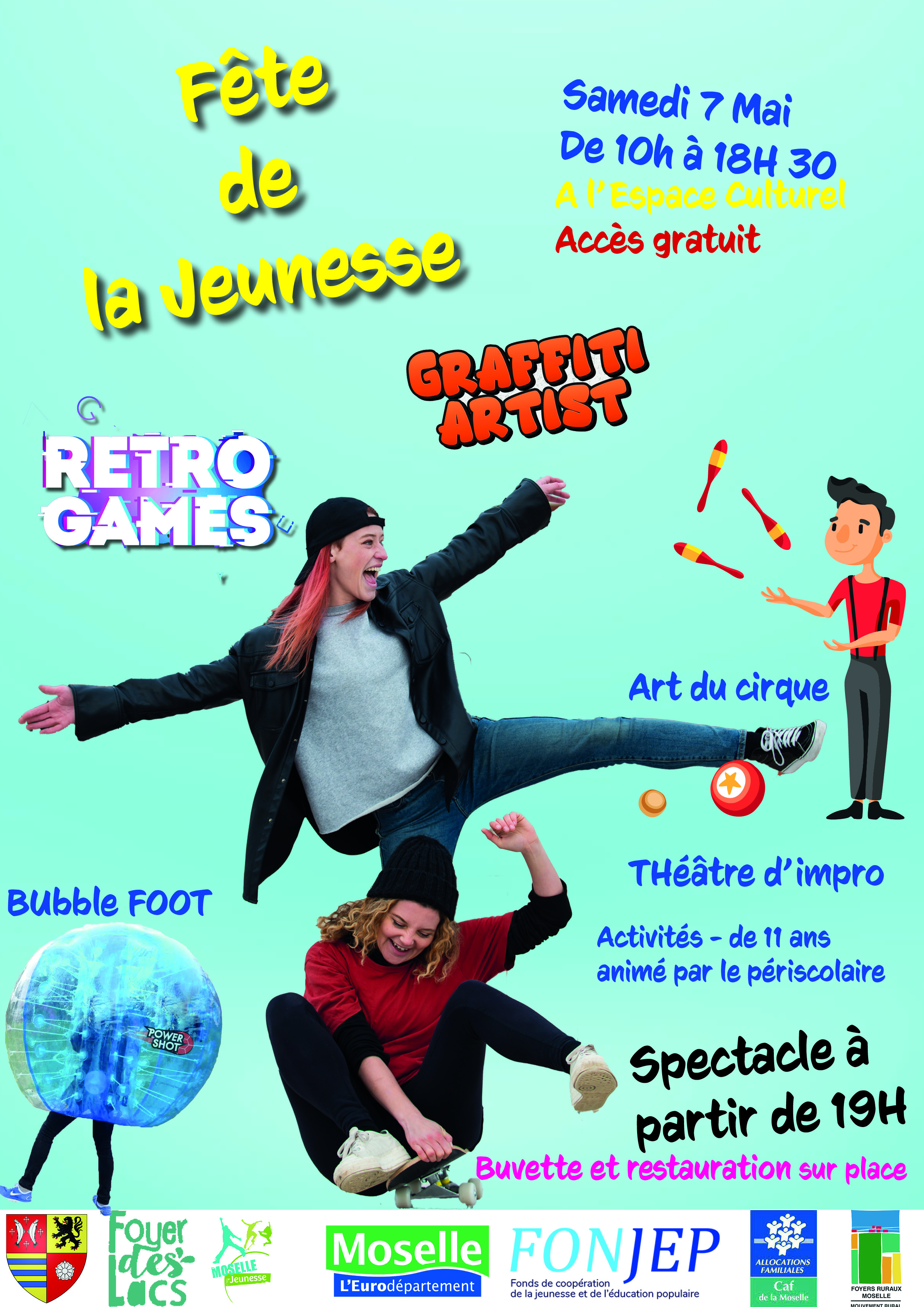 Soiree jeux : Jeu de societe a Puttelange aux Lacs