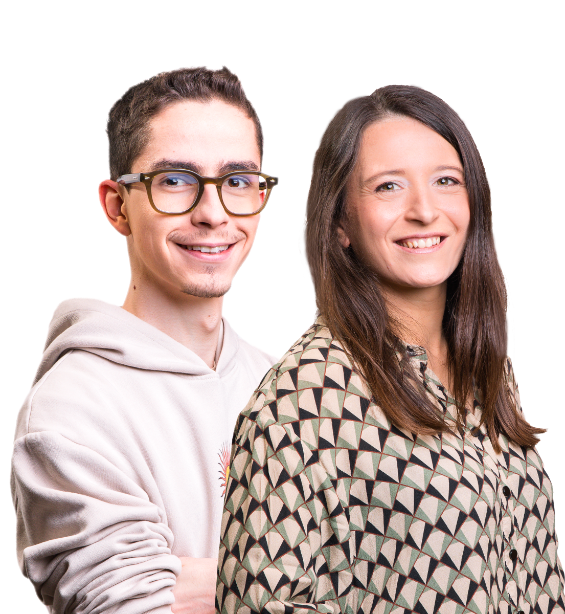 Soir&eacute;e &eacute;lectorale