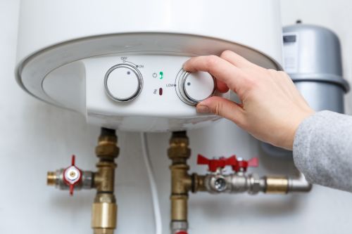 Chauffe-eau : Comment économiser sur la facture d’électricité ?