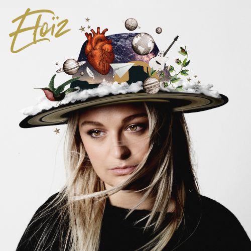 Eloïz reprend Amy Macdonald dans son premier album