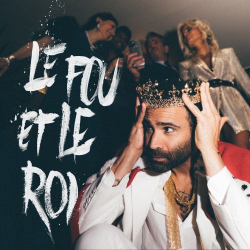 Le fou et le roi : le nouveau Ycare est disponible !